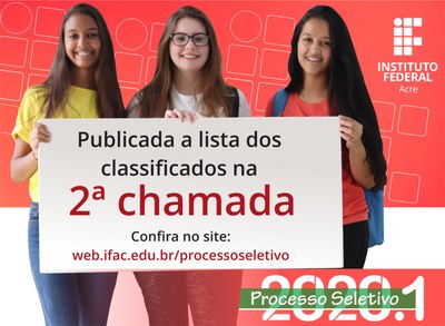 4_Convocados_Segunda_Chamada_14_de_janeiro_.jpg