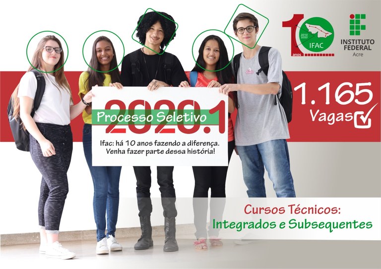 ps_2020_tecnicos (1).jpg