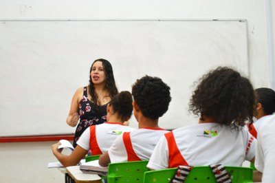 professor-alimentos-xp.jpg