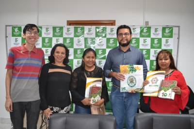 visita_universidad_de_pando_1.jpg
