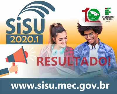 4_SISU_resultado_.jpg