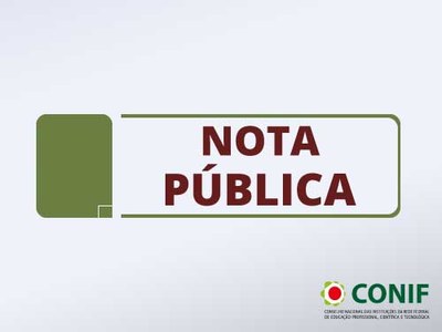 nota_publica_conif_2020.jpg