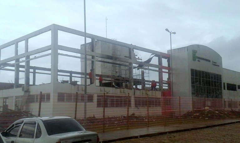 obras_cruzeiro_6 (2).jpg