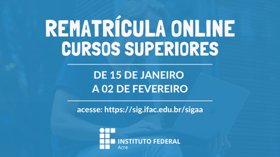 rematricula_online.png