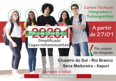 ps_vagas_remanescentes.jpg