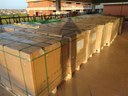 placas_solares.jpg