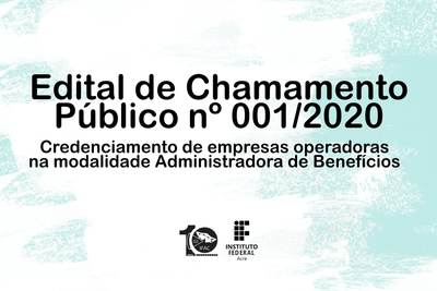 Edital_de_chamamento (1).png