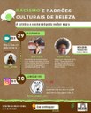 quinzena_mulher_negra1.jpeg