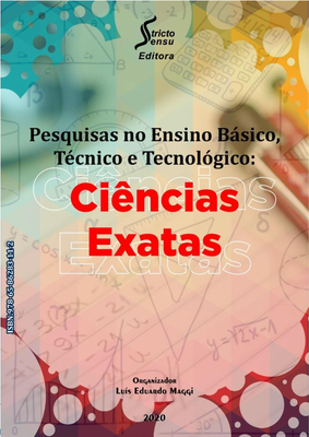 livro_ciencias_exatas.png