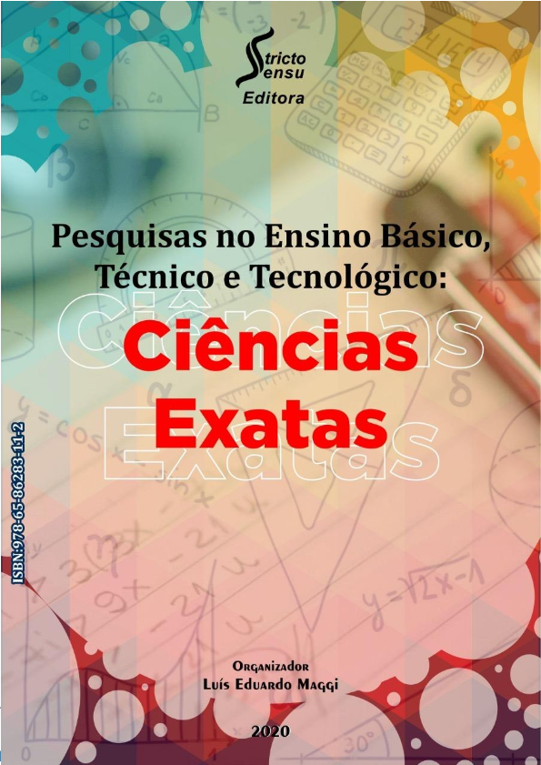 livro_ciencias_exatas.png