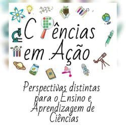 ciencias_acao.jpg