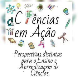 ciencias_acao.jpg