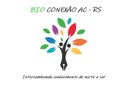 bioconexao_ac_rs1.jpg
