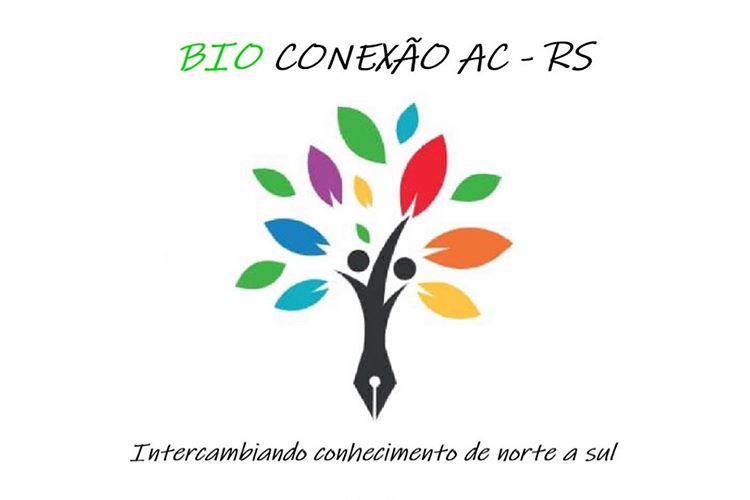 bioconexao_ac_rs1.jpg
