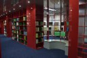 biblioteca_crb (1).jpg