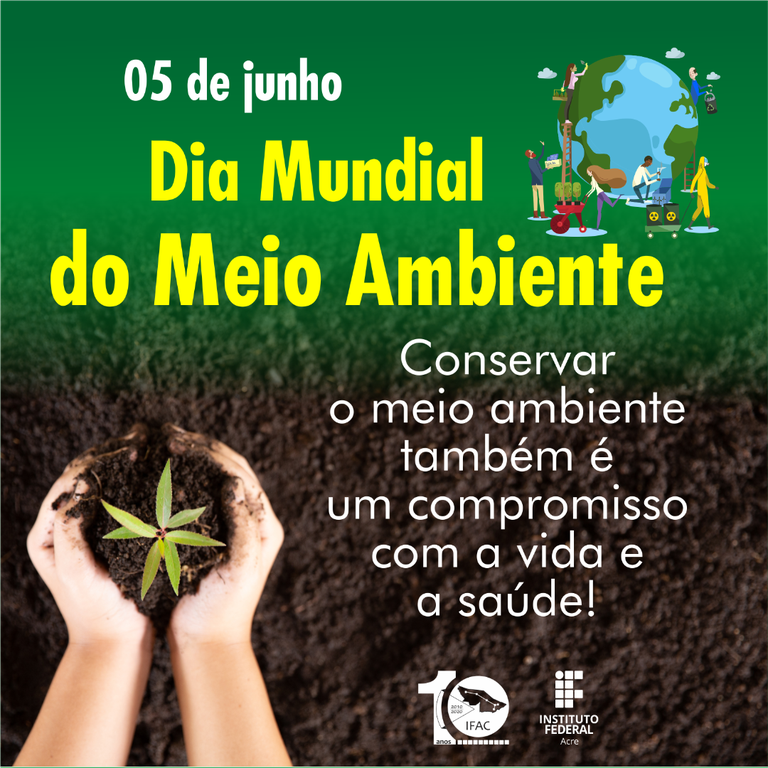 card_5junho_meio_ambiente.png