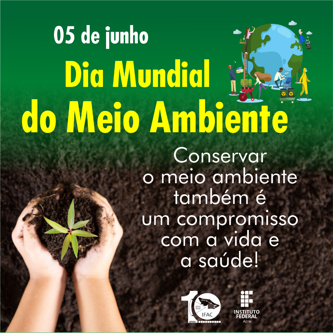 card_5junho_meio_ambiente.png