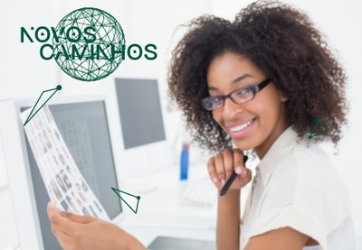 novos-caminhos.jpeg