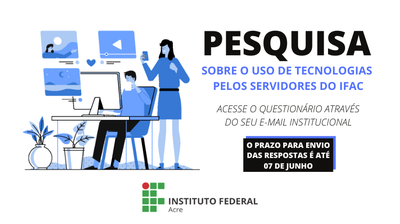 PESQUISA_MATRIA_SERVIDOR_OK.png