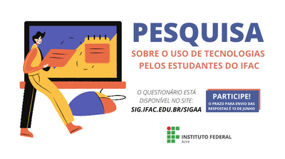 PESQUISA_MATRIA_ESTUDANTE.png
