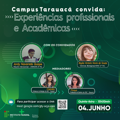ctk_projeto.png