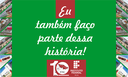 10anos_eu_faco_parte.png