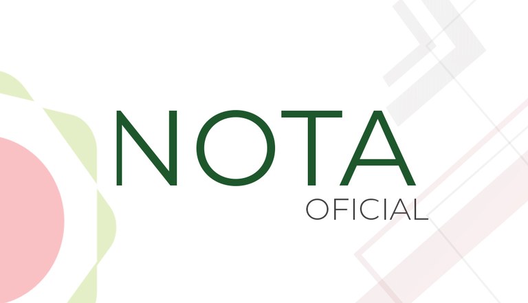 CONIF-NOTA-OFICIAL.jpg