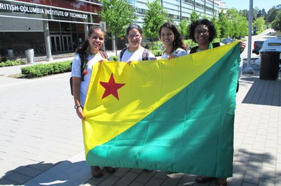 internacional-canada.jpg