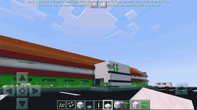minecraft_1.png