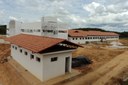 Cruzeiro_obra.jpg