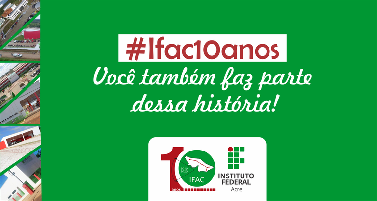 campanha_ifac10anos.png