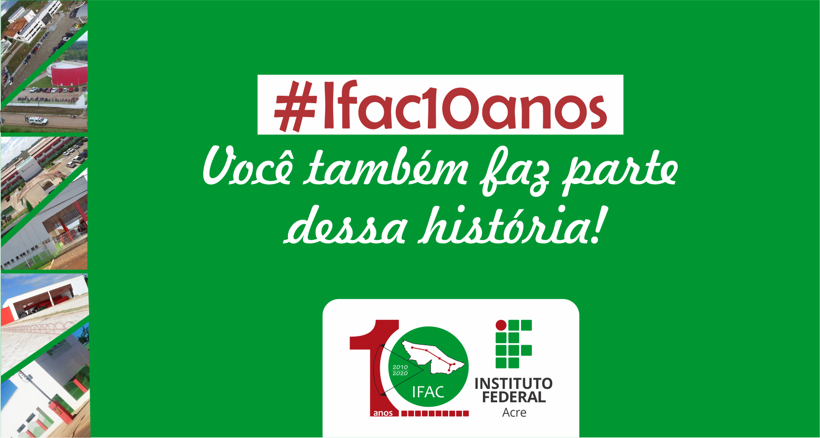 campanha_ifac10anos.png
