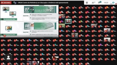 Ead_conferencia.jpeg