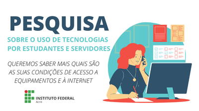 PESQUISA_MATRIA.png