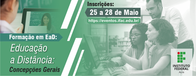 Curso_EaD_Cread.png