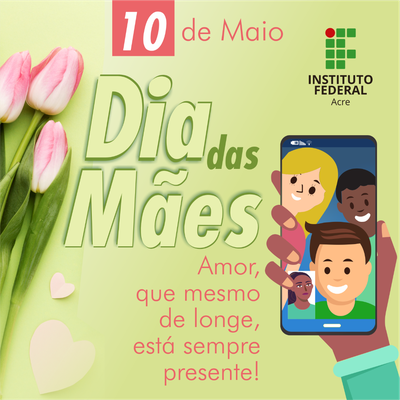dia_das_mes.png