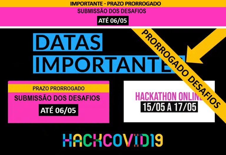 hackcovid.png