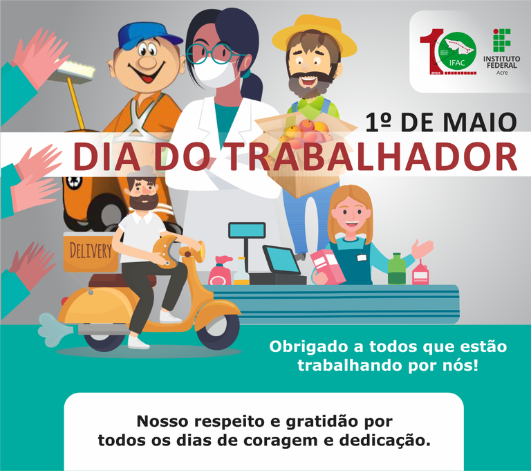 1_Dia_do_Trabalhador_CARD_.png