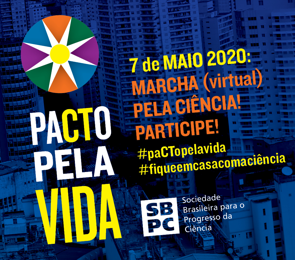 SBPC_MarchaVirtualPelaCiencia-2020_03_facebook.jpg