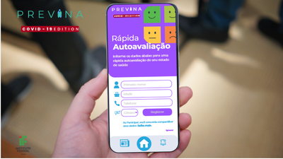 App_Previna2.png