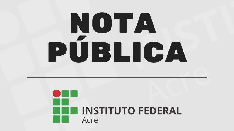 Ifac_Nota_Publica.jpeg