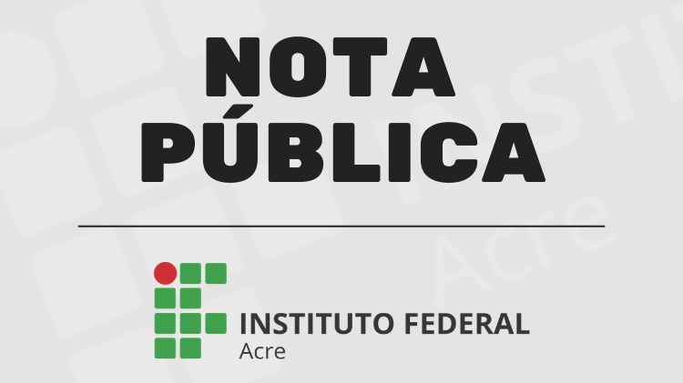 Ifac_Nota_Publica.jpeg