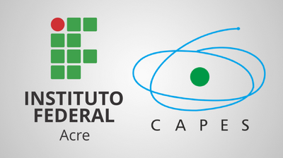 ifac_capes.png