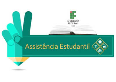 assistencia_estudantil.png