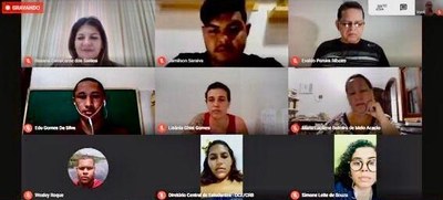 reuniao_dce_15052020.jpeg