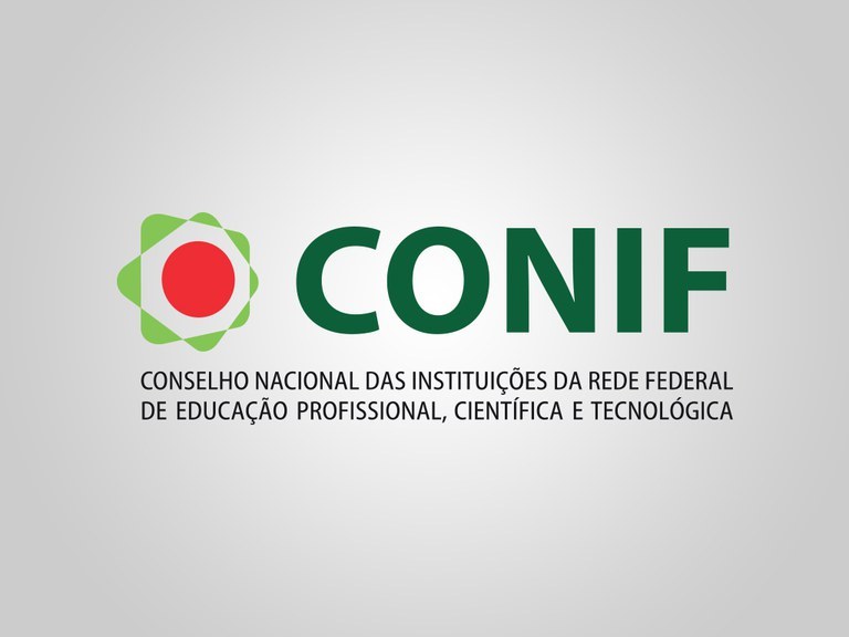 Logo_conif.jpeg