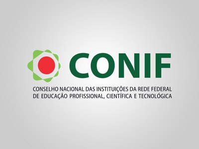 Logo_conif.jpeg