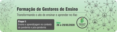 formacao_proen.jpg