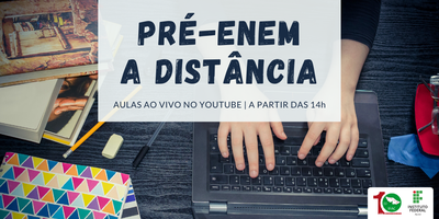 pre_enem.png