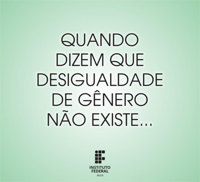 Dia_da_Mulher_2020_1.jpg